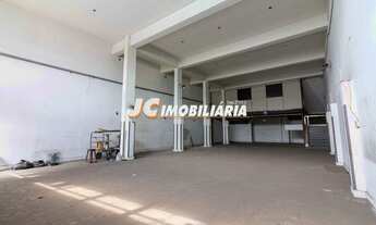 Imagem 2: GALPÃO COMERCIAL SÃO PAULO VILA DAS BELEZAS