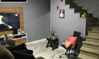 Imagem 3: Casa para venda possui 70 metros quadrados com 2 quartos em Nossa Senhora do Ó - São Paulo