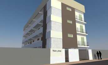 Imagem 6: Oportunidade - Galpão no Centro