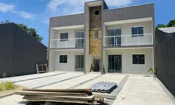 Imagem 3: Apartamento 2 dorms para Venda - Jardim Canadá, Pontal do Paraná - 47m², 3 vagas