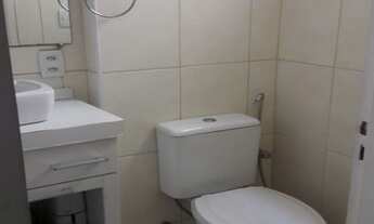 Imagem 2: APARTAMENTO RESIDENCIAL em CAMPINAS - SP, COUNTRY VILLE