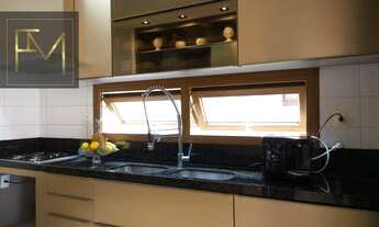 Imagem 5: Casa com 4 dormitórios à venda, 180 m² por R$ 1.500.000,00 - Intermares - Cabedelo/PB