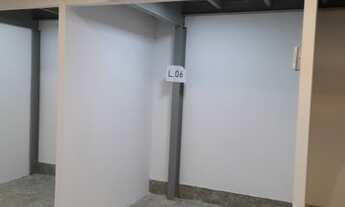 Imagem 5: Sua Loja no Centro do Rio - Soho Mall
