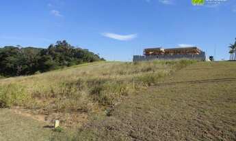 Imagem 3: Terreno à venda, 790 m² no Jardim Bandeirantes - Santana de Parnaíba