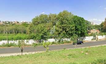 Imagem 6: área - Jardim Boa Esperança - Campinas