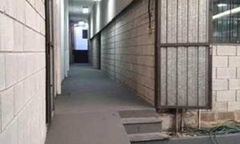 Imagem 5: Av Itaborai- Bq saude