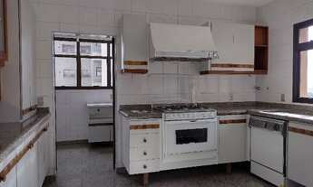 Imagem 3: Edifício Gaivotas - Indaiatuba