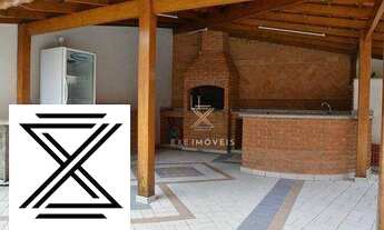 Imagem 5: Apartamento Residencial à venda, Jardim Anália Franco, São Paulo -