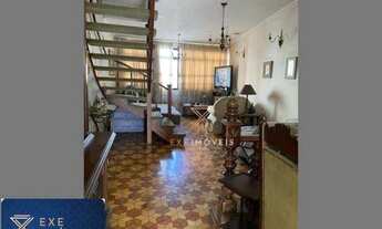 Imagem: Casa com 3 dormitórios à venda, 375 m²