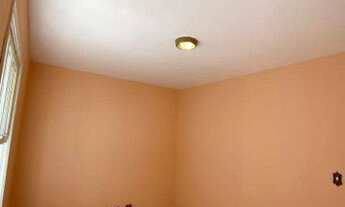 Imagem 5: Apartamento com 2 dorms, Embaré, Santos - R$ 295 mil, Cod: 23034