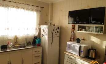 Imagem 3: Apartamento Residencial à venda, Jardim das Indústrias, São José dos Campos - AP6369