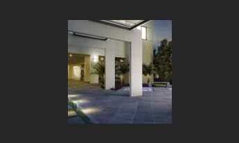 Imagem 2: PORTO ALEGRE - Apartamento Padrão - RIO BRANCO