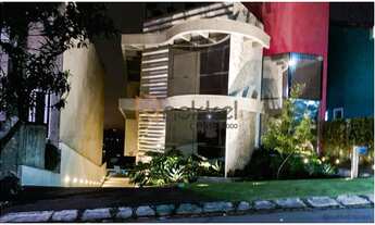 Imagem: CONDOMINIO SWISS PARK