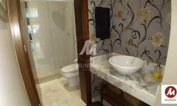 Imagem 6: Casa (sobrado em condominio) 4 dormitórios/suite, cozinha planejada, portaria 24hs, lazer