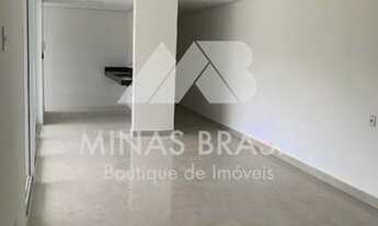 Imagem: Imóvel para locação, bairro cidade