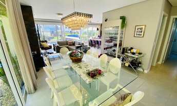 Imagem 6: XANGRI-Lá - Casa de Condomínio - Malibu Beach