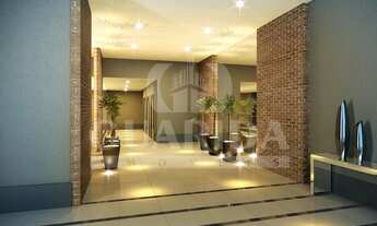 Imagem 6: Loft para comprar no bairro Jardim Botânico - Porto Alegre com 1 quarto