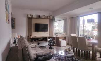 Imagem 7: Apartamento 2/4 com Dependência | Amplo | no Jardim Brasília