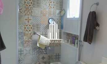 Imagem 5: Cobertura Penthouse