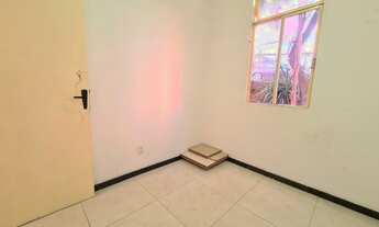 Imagem 7: Oportunidade Bairro Jaqueline