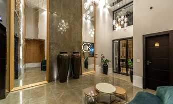 Imagem 5: APARTAMENTO RESIDENCIAL em BALNEÁRIO CAMBORIÚ - SC, CENTRO