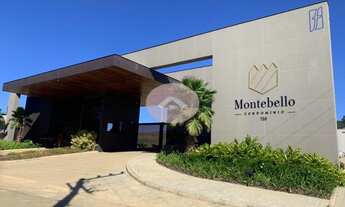 Imagem: Terreno em Condomínio para Venda em Criciúma