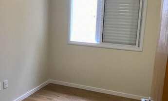 Imagem 4: Casa à venda - Jardins do Império - Indaiatuba/SP