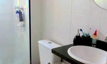 Imagem 5: APARTAMENTO RESIDENCIAL em OSASCO - SP, SANTA MARIA