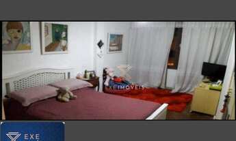 Imagem 5: Casa com 4 dormitórios à venda por R$ 2.190. - Laranjeiras - Rio de Janeiro/RJ