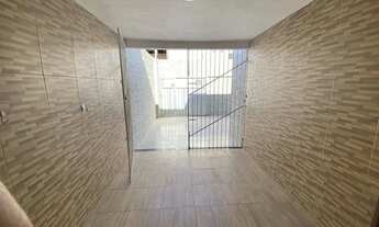 Imagem 3: Casa bairro Santa Lúcia próximo a praça