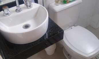 Imagem 7: Apartamento com 3 dormitórios à venda em Contagem