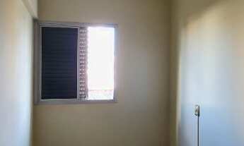 Imagem 3: Apto / Centro - Edifício Marco Polo - Rua Benjamin Constant