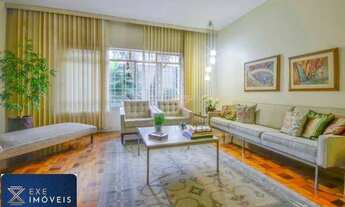 Imagem: Casa com 3 dormitórios à venda, 294 m²