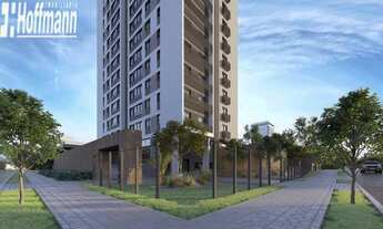 Imagem 6: Apartamento - Bairro Vila Rosa - Novo Hamburgo