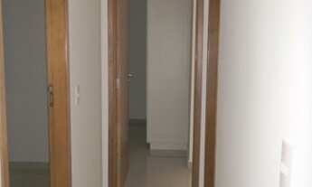 Imagem 7: Apto de 2 dormitórios do lado do Clube Banco do Brasil