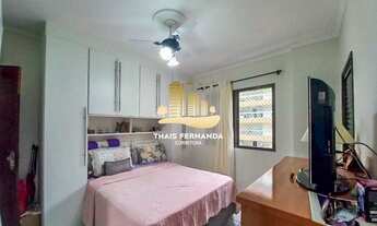 Imagem 7: Ap lindoo!!Vila Tupi/95Área Útil/2Dorm/1Suite