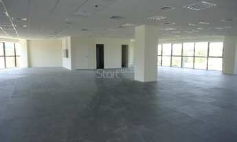 Imagem 5: Sala - Cambuí - Campinas