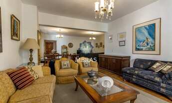 Imagem 6: Excelente Apartamento nos Jardins