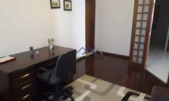 Imagem 6: Chácara residencial à venda, Chácaras Campo Limpo, Campo Limpo Paulista