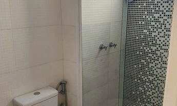 Imagem 7: Apartamento à venda, 65 m² por R$ 330.000,00 - Maria Paula - São Gonçalo/RJ