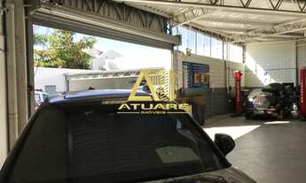 Imagem 5: LOCAÇÃO COMERCIAL