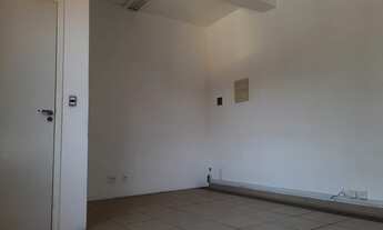 Imagem 3: Prédio para alugar, 540 m² por R$ 12.900,00/mês - Vila Leopoldina - São Paulo/SP