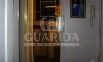 Imagem 4: Casa para comprar no bairro Menino Deus - Porto Alegre com 6 quartos