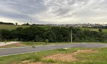 Imagem 6: Terreno no Condomínio Azzure