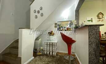 Imagem 3: Apto tipo Casa para venda possui 70 metros quadrados com 2 quartos em Cacuia - Rio de Jane