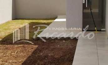 Imagem 3: Arapongas - Casa Padrão - Jardim Paraíso