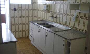 Imagem 6: Venda Apartamento PORTO ALEGRE RS Brasil