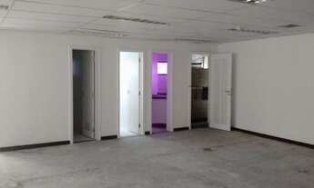 Imagem 5: Excelente Sala na Praia do Flamengo de 174m2