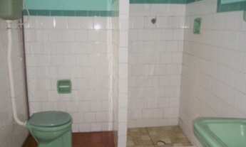 Imagem 7: Residential / Home CANOAS RS