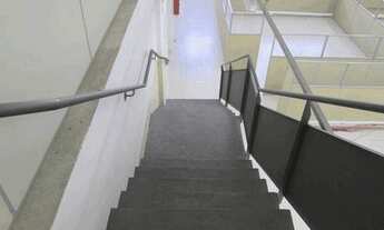 Imagem 6: Prédio/Edifício inteiro para aluguel tem 1383 metros quadrados